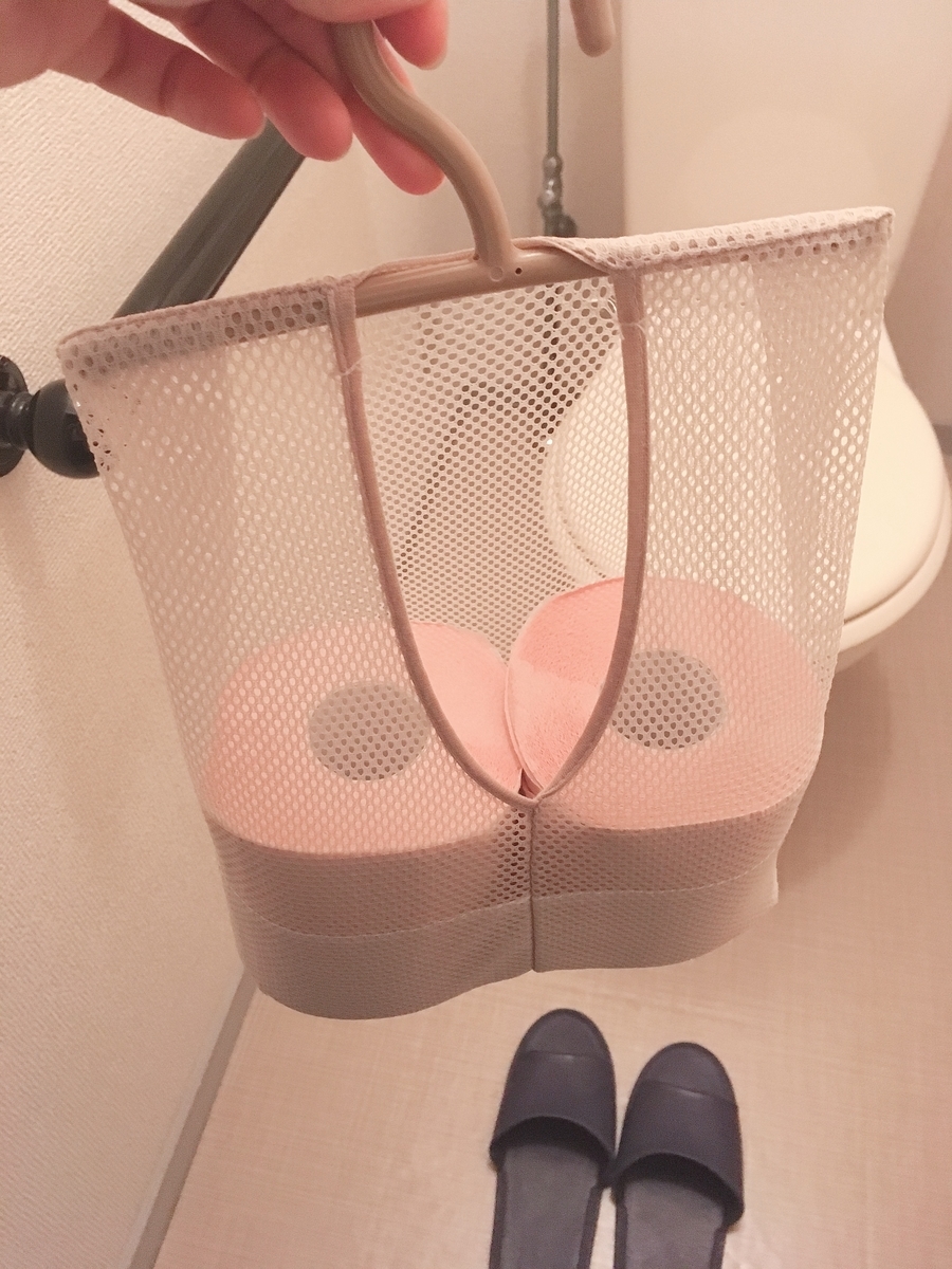 f:id:haru501227:20190716220432j:plain