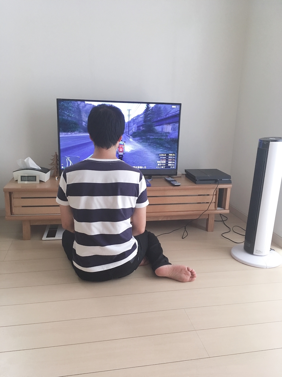 f:id:haru501227:20190717221812j:plain