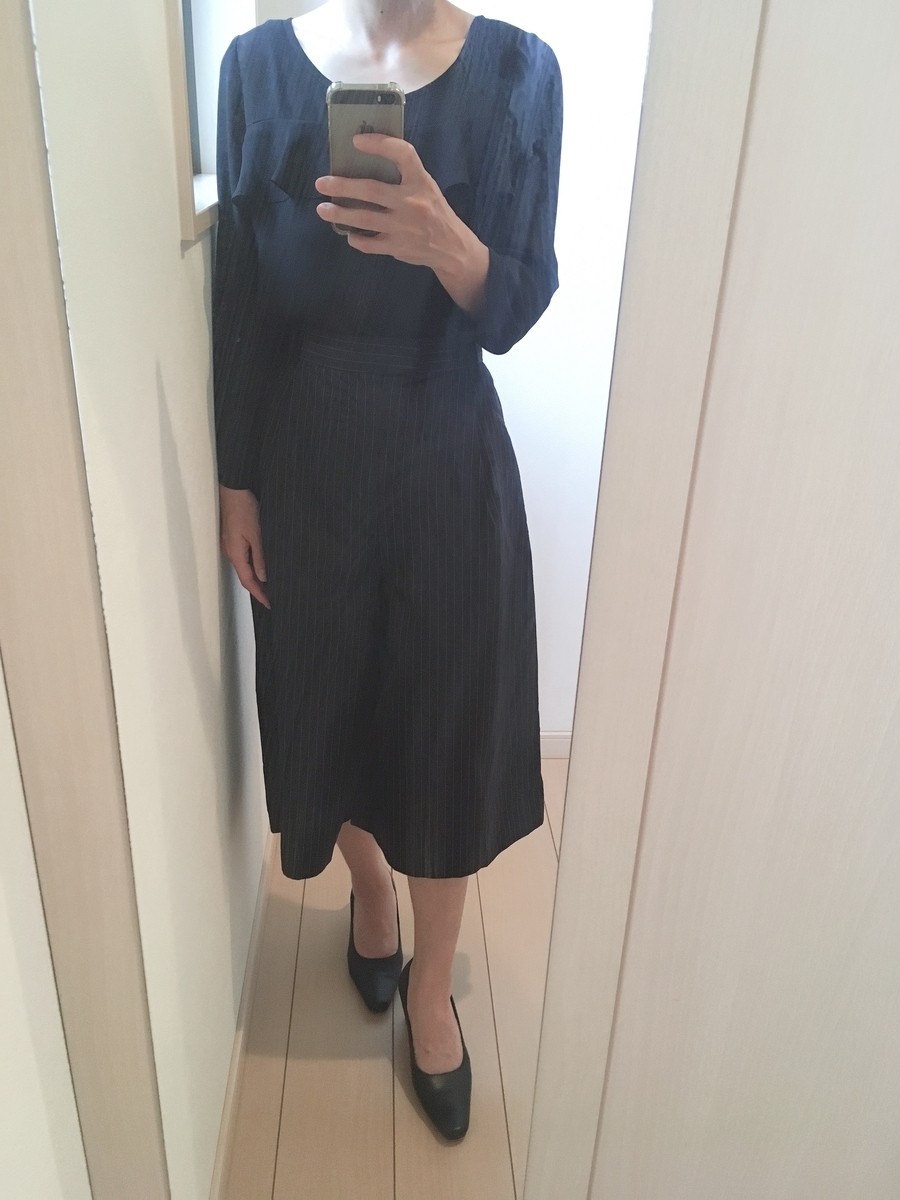 f:id:haru501227:20190724205305j:plain