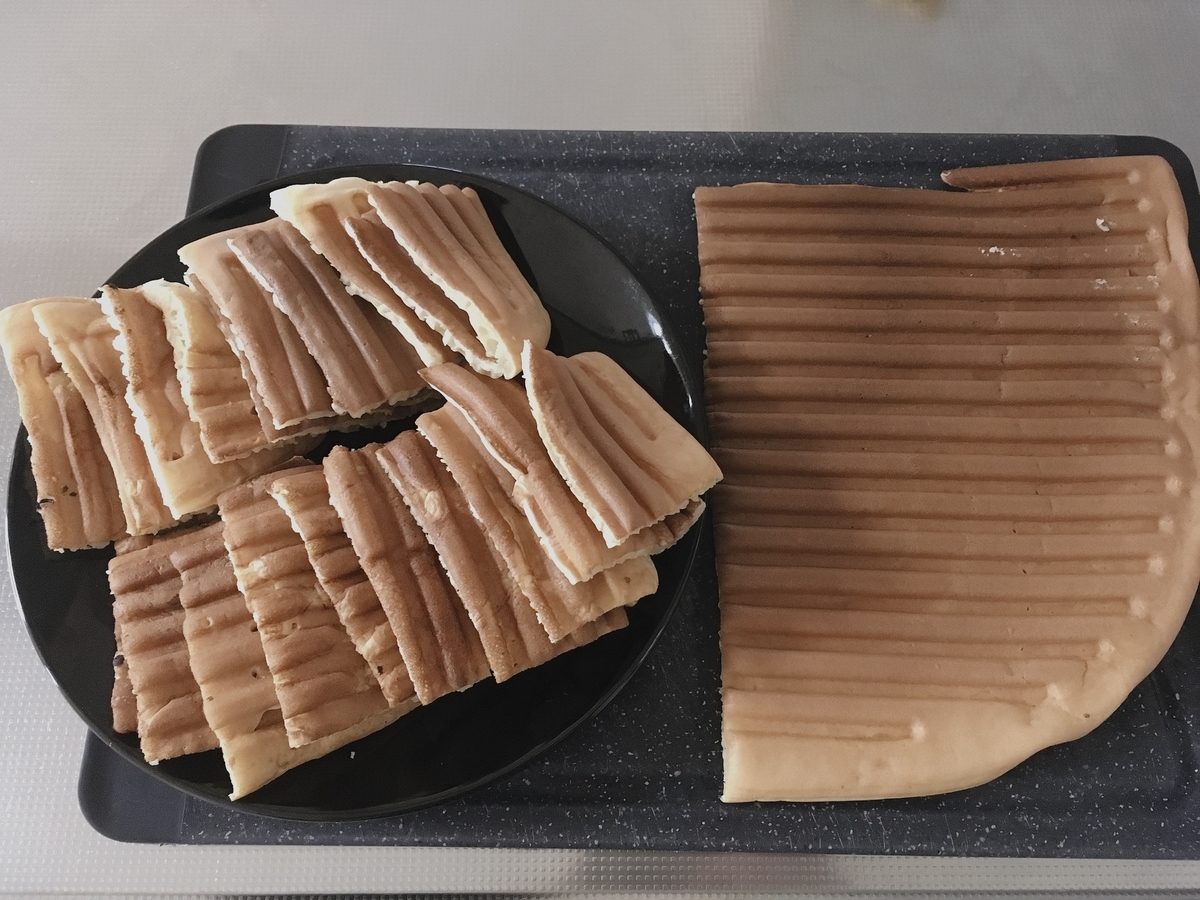 f:id:haru501227:20190831215706j:plain