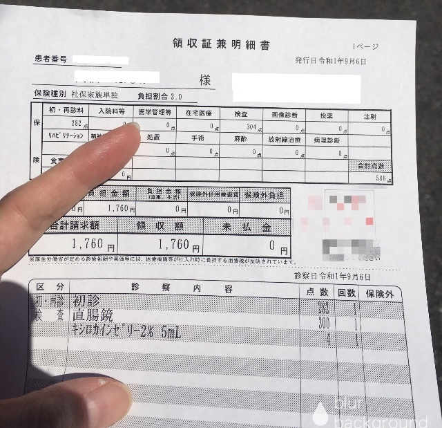 f:id:haru501227:20190907213645j:plain
