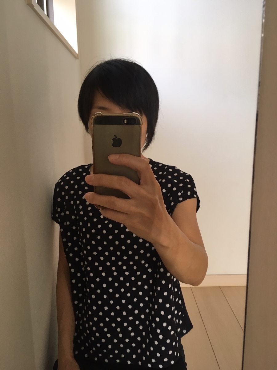 f:id:haru501227:20190912223125j:plain