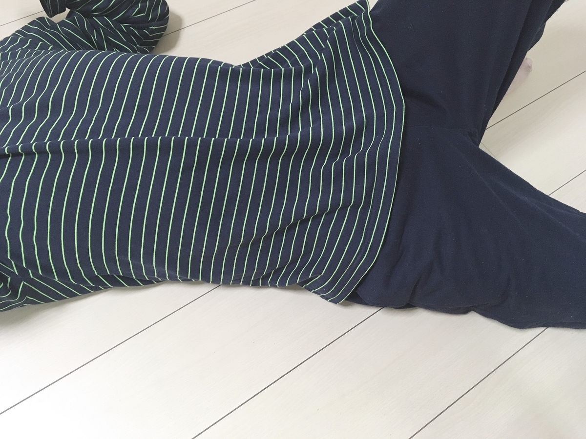 f:id:haru501227:20191019232305j:plain f:id:haru501227:20191019232305j:plain