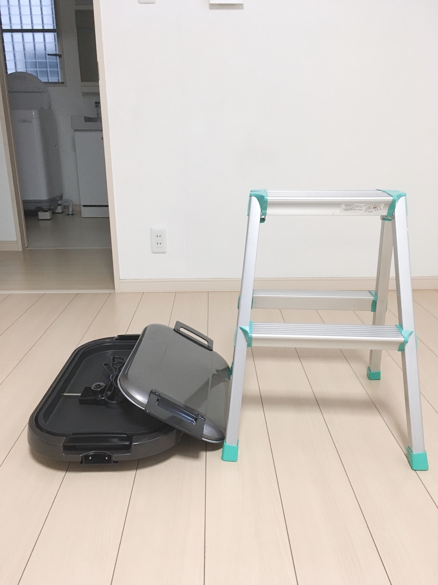f:id:haru501227:20191023231639j:plain