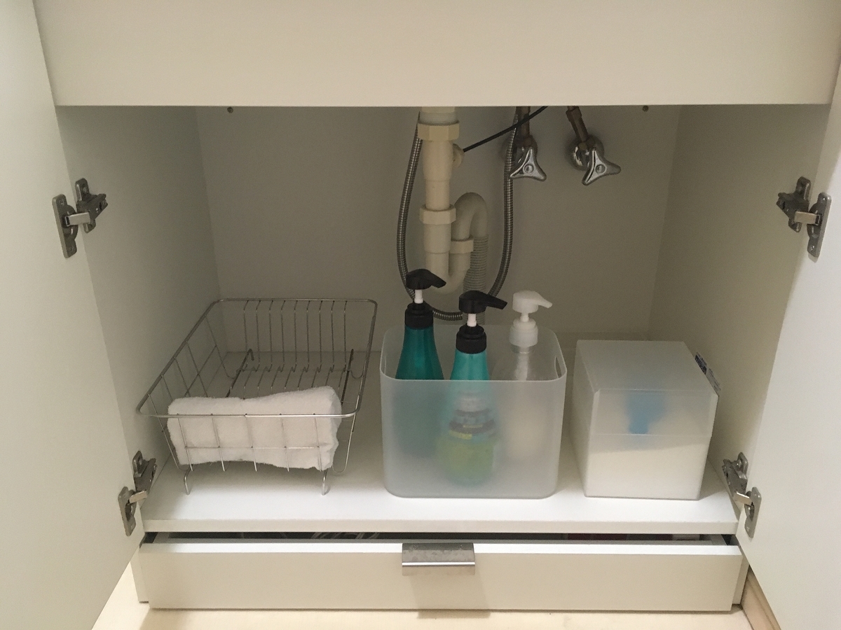 f:id:haru501227:20191225215845j:plain f:id:haru501227:20191225215845j:plain