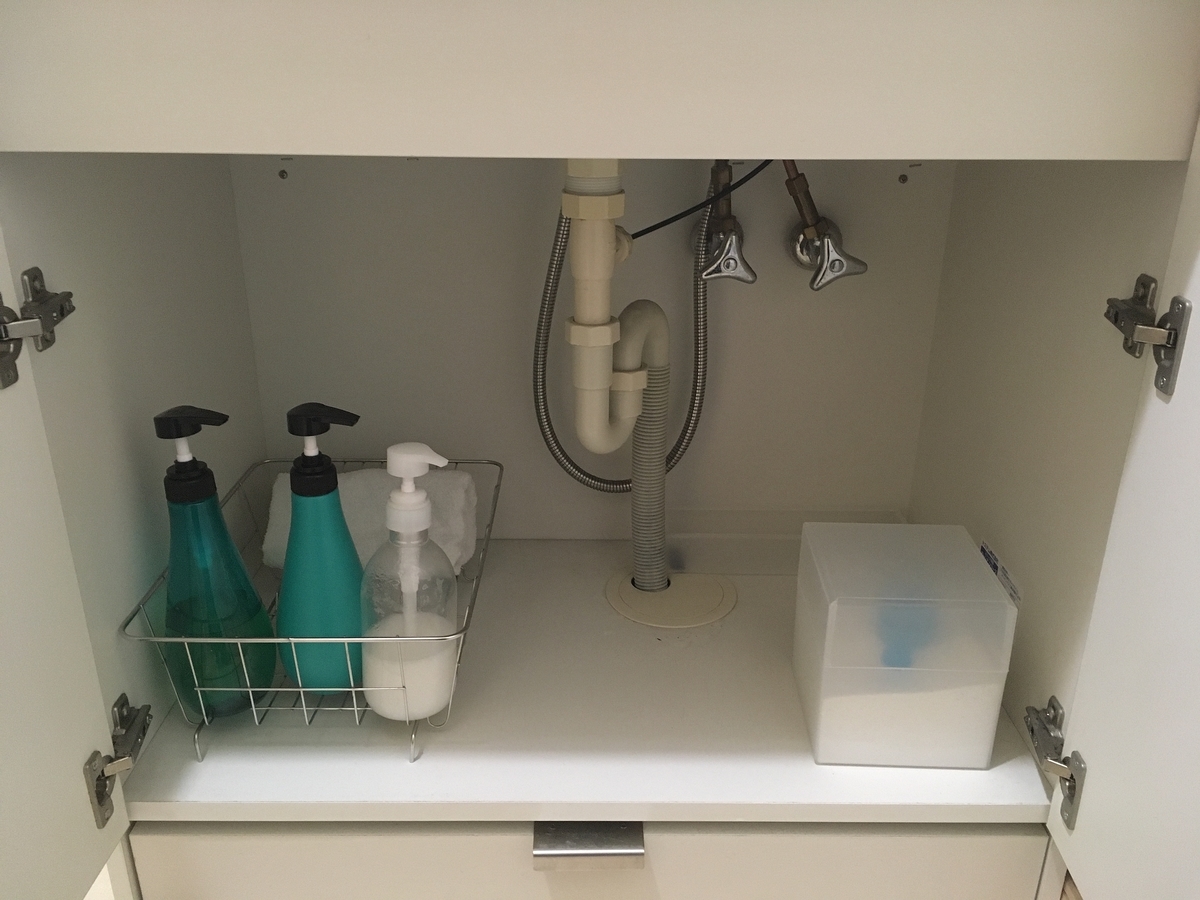 f:id:haru501227:20191225215923j:plain f:id:haru501227:20191225215923j:plain