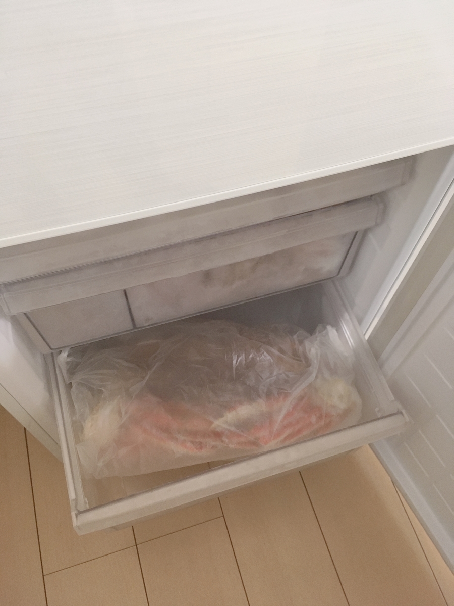 f:id:haru501227:20191231171517j:plain