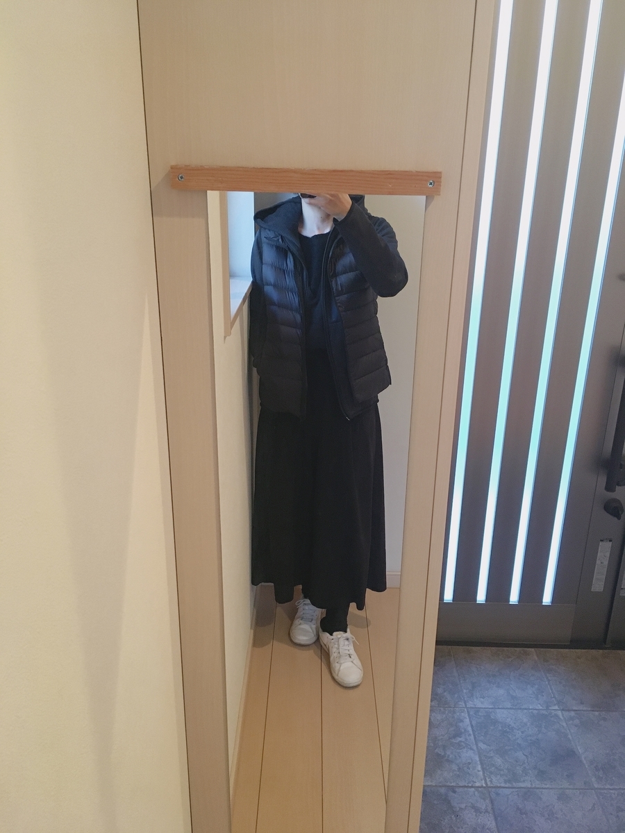 f:id:haru501227:20200110223521j:plain