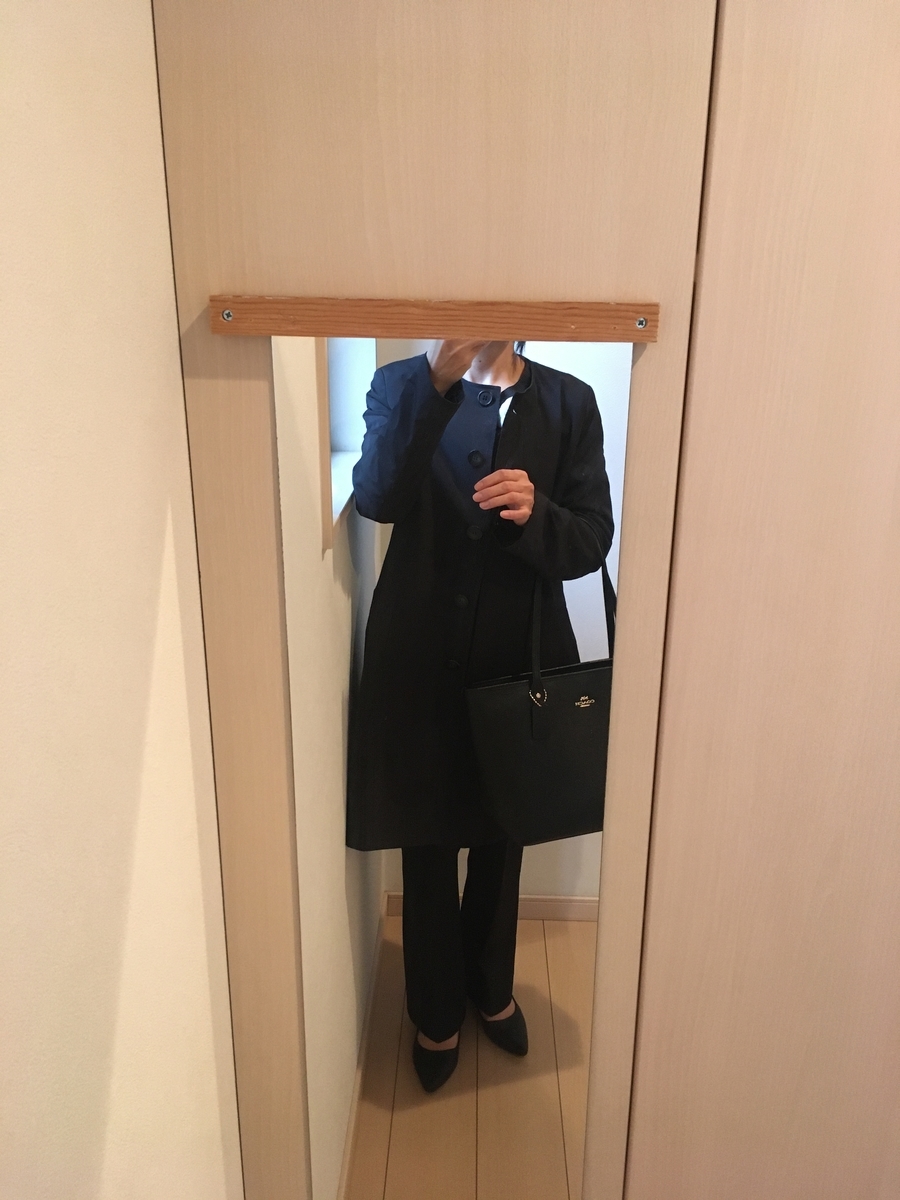 f:id:haru501227:20200214224946j:plain