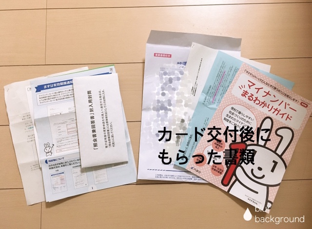 f:id:haru501227:20200309233953j:plain