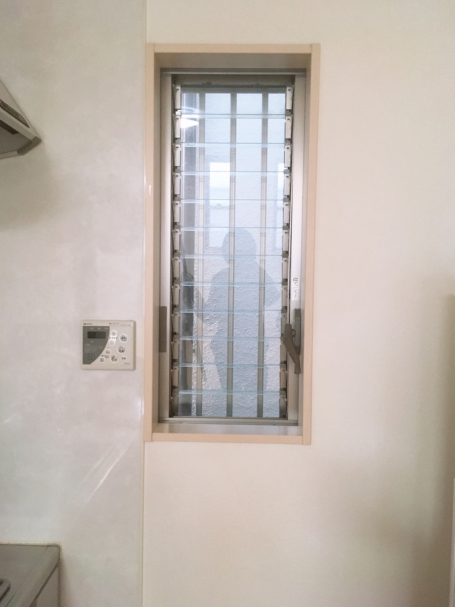 f:id:haru501227:20200322225738j:plain f:id:haru501227:20200322225738j:plain