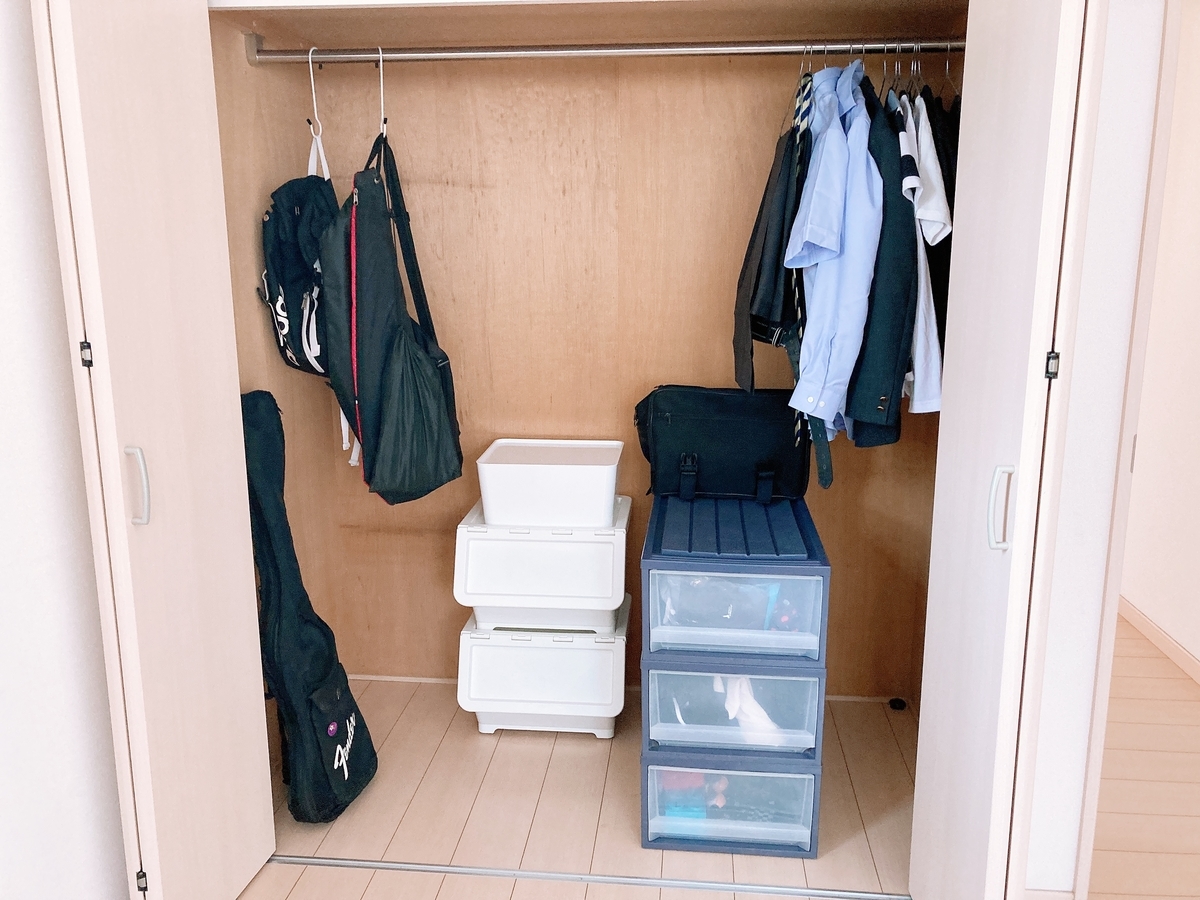 f:id:haru501227:20200529220707j:plain f:id:haru501227:20200529220707j:plain