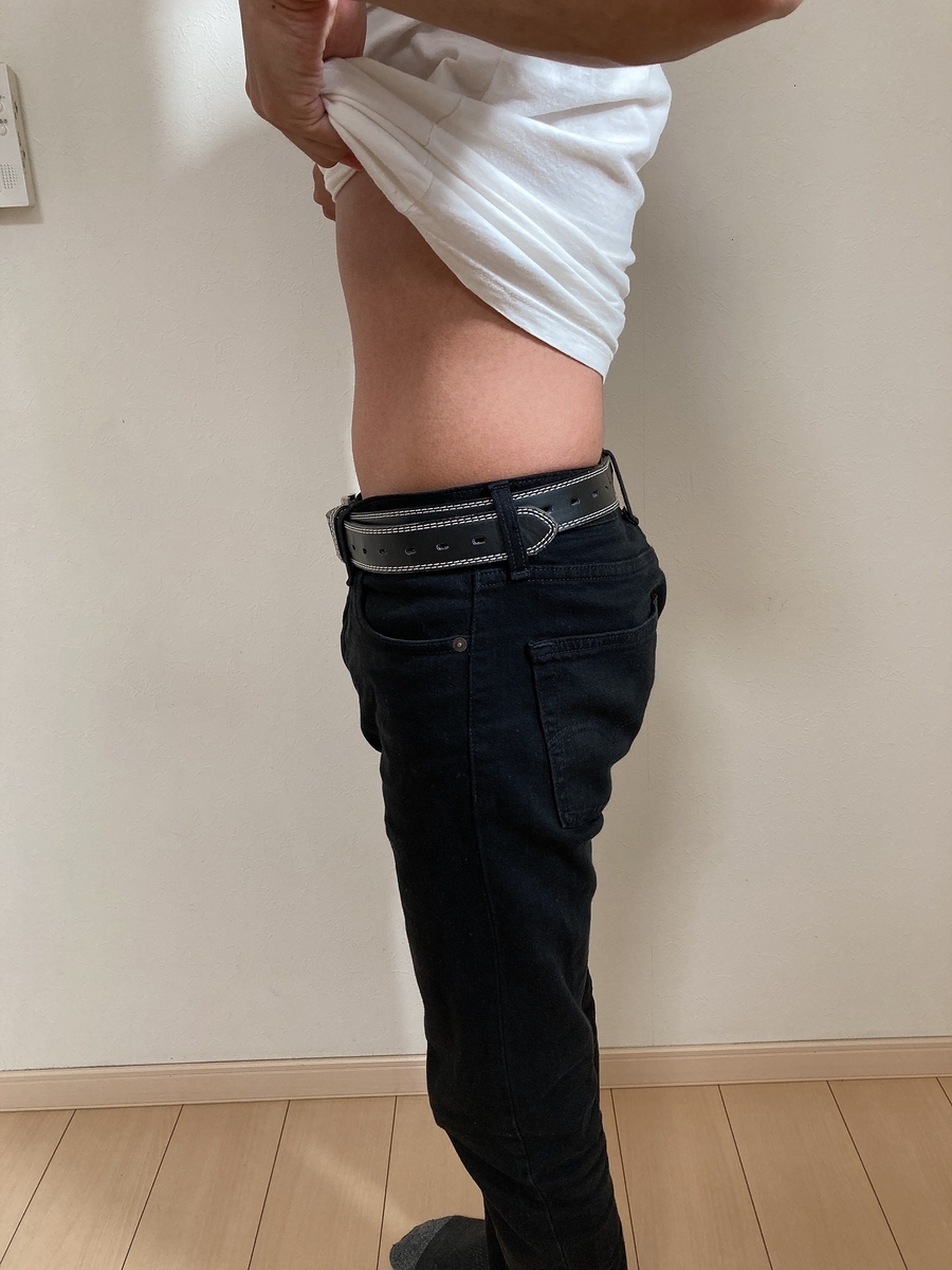 f:id:haru501227:20200624232145j:plain