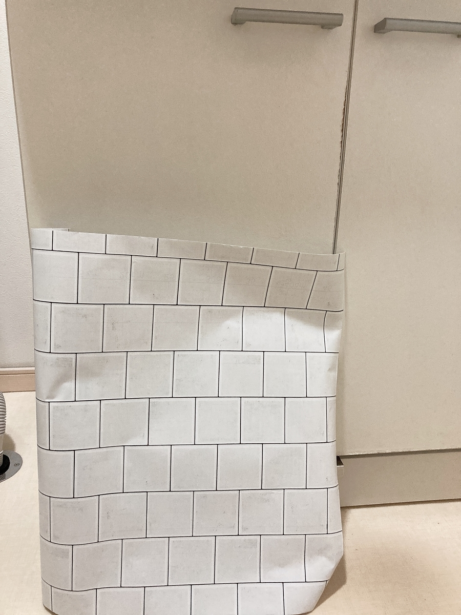 f:id:haru501227:20200710232048j:plain