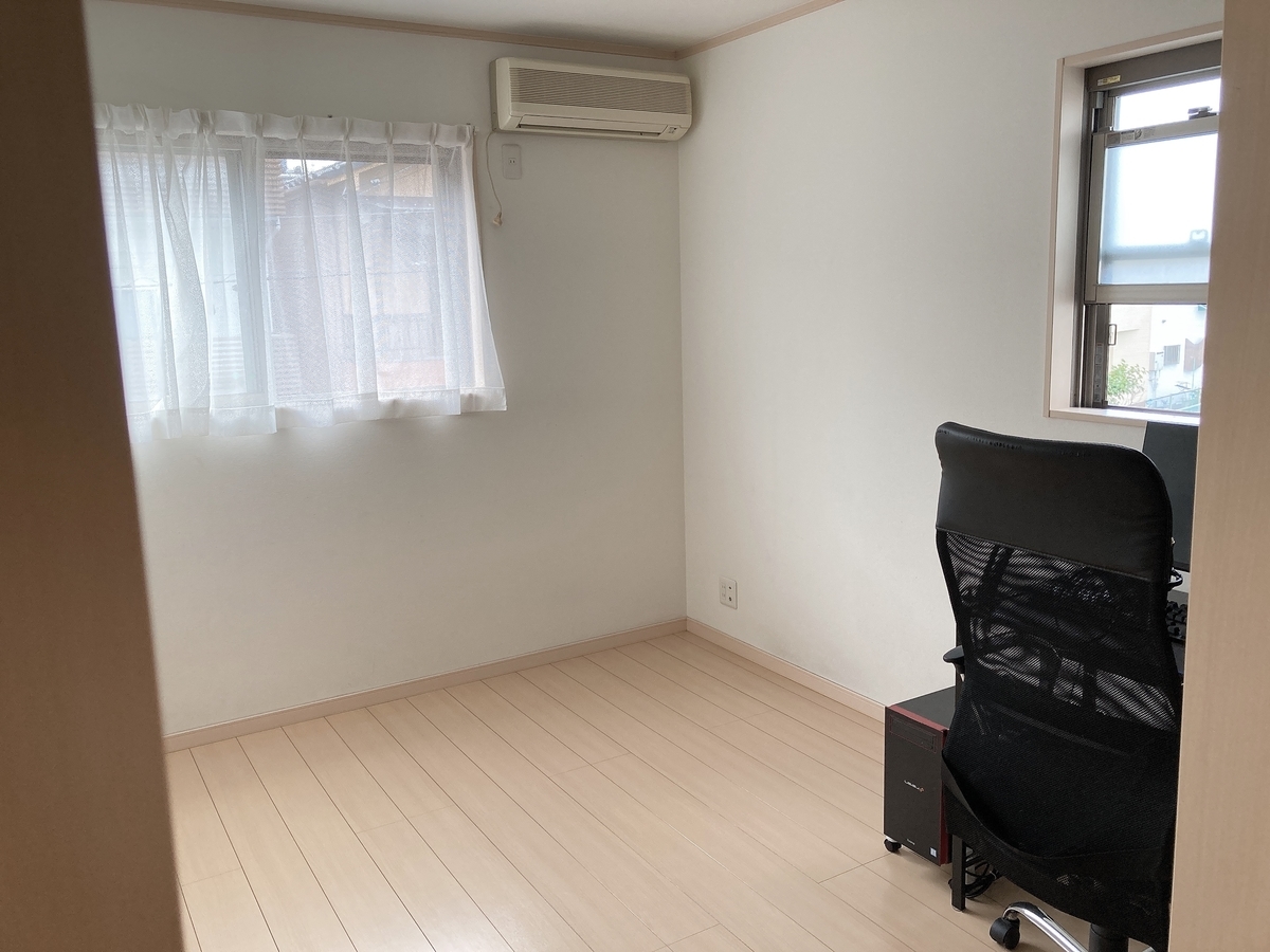 f:id:haru501227:20200716223613j:plain f:id:haru501227:20200716223613j:plain