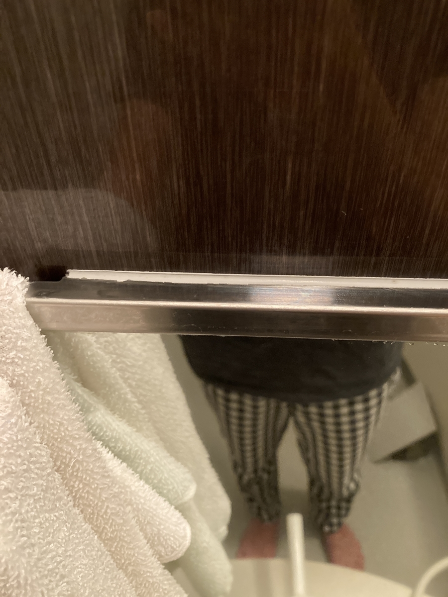 f:id:haru501227:20200717223928j:plain