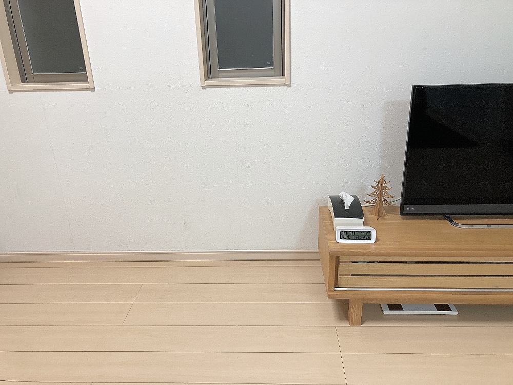 f:id:haru501227:20201103230445j:plain