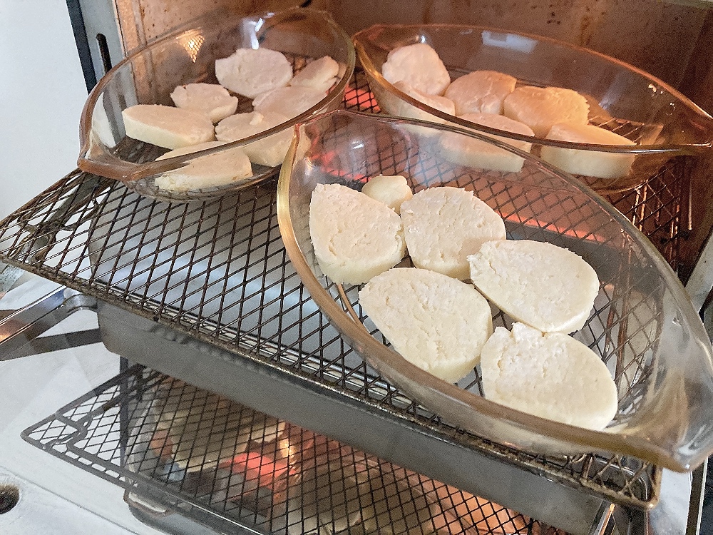 f:id:haru501227:20201106223342j:plain