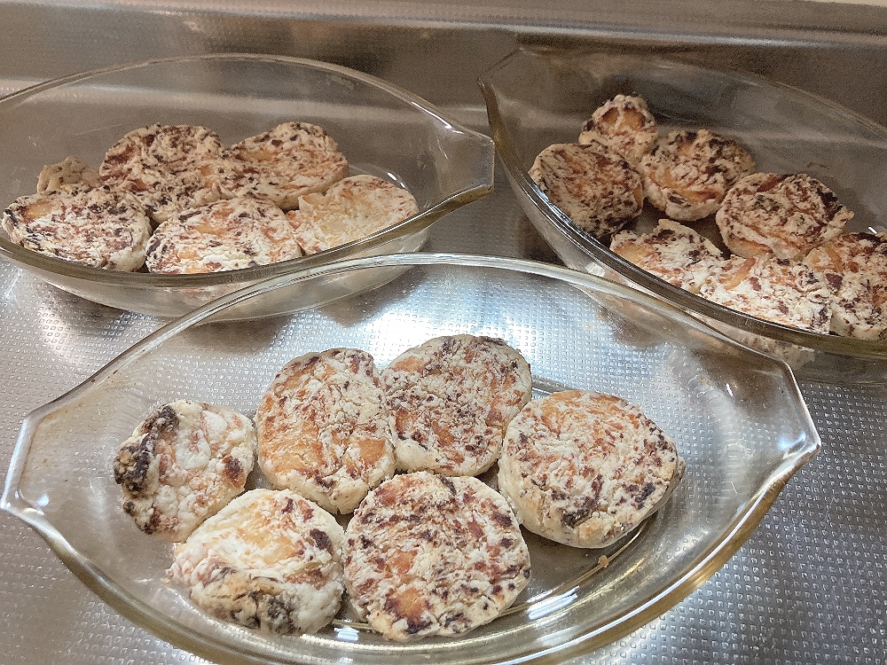 f:id:haru501227:20201106223412j:plain