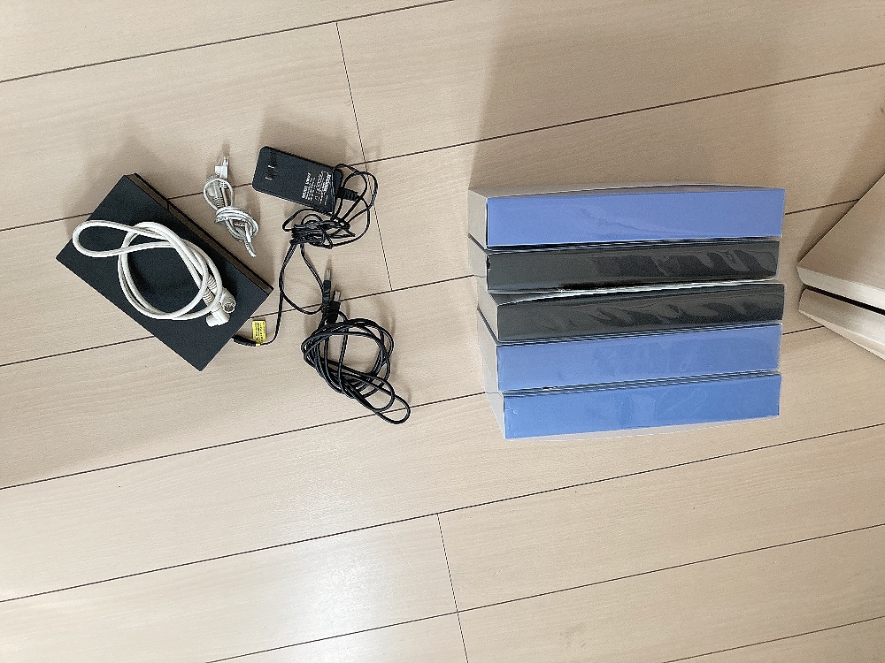 f:id:haru501227:20201108181846j:plain
