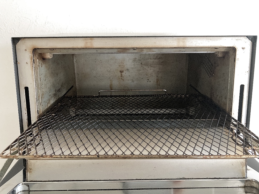 f:id:haru501227:20201111204631j:plain