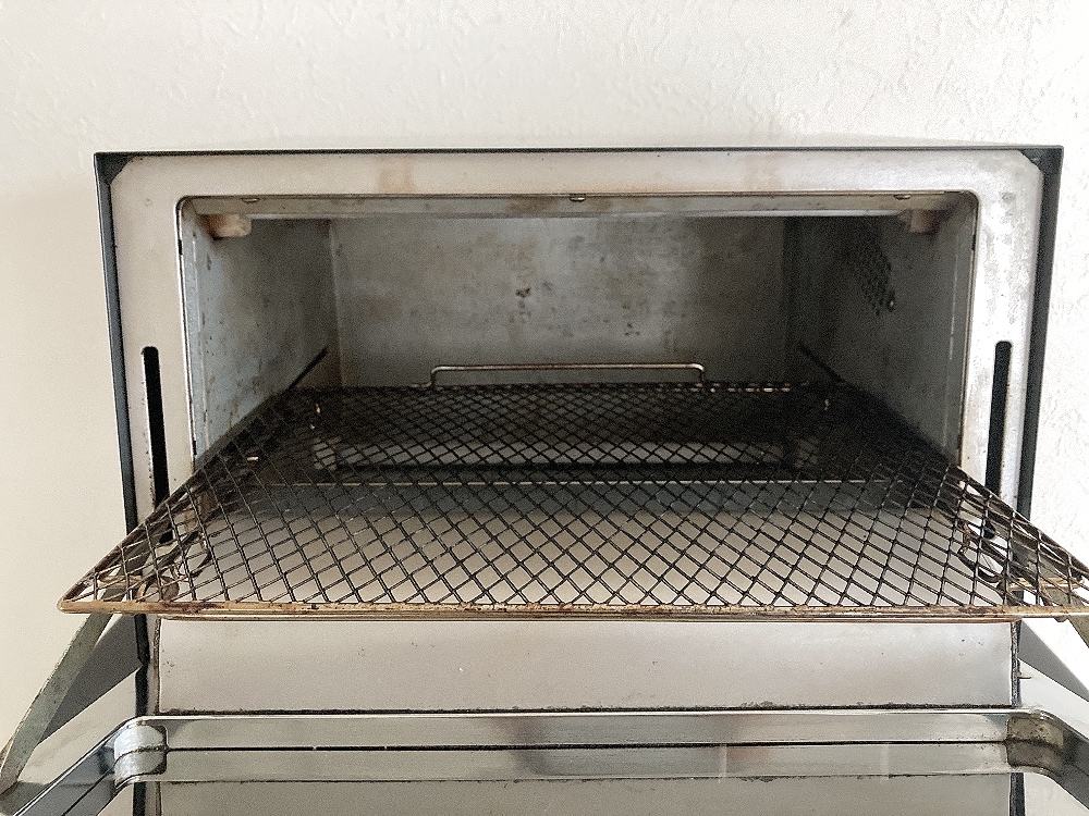 f:id:haru501227:20201111204650j:plain