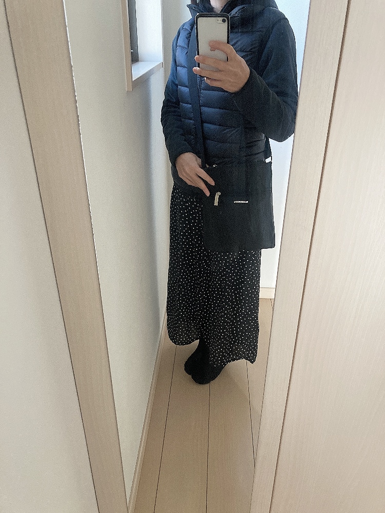 f:id:haru501227:20201202224103j:plain