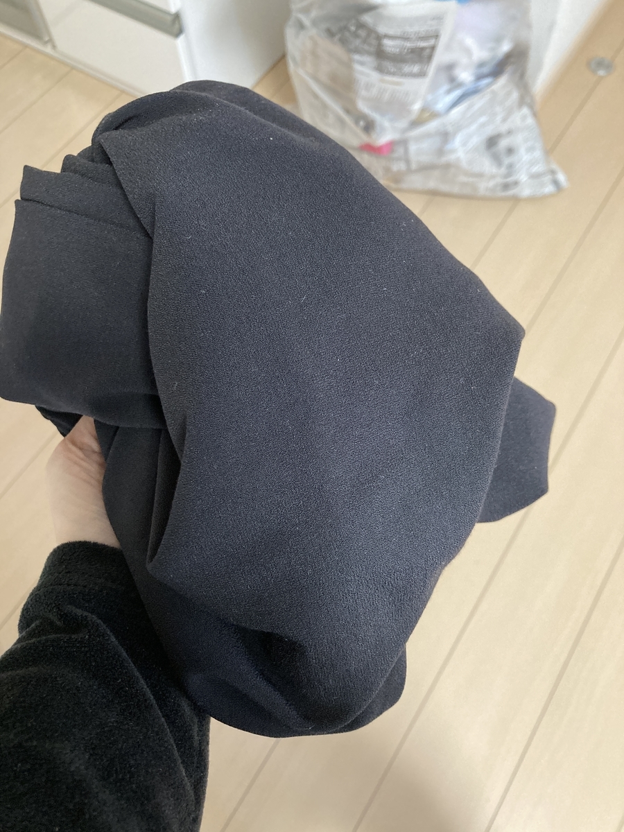f:id:haru501227:20201203222803j:plain