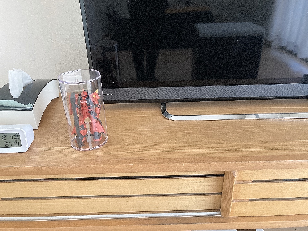 f:id:haru501227:20201206210605j:plain