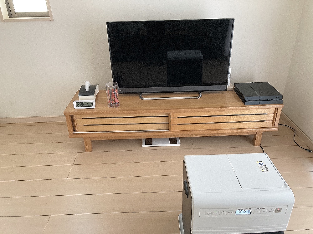 f:id:haru501227:20201206210624j:plain