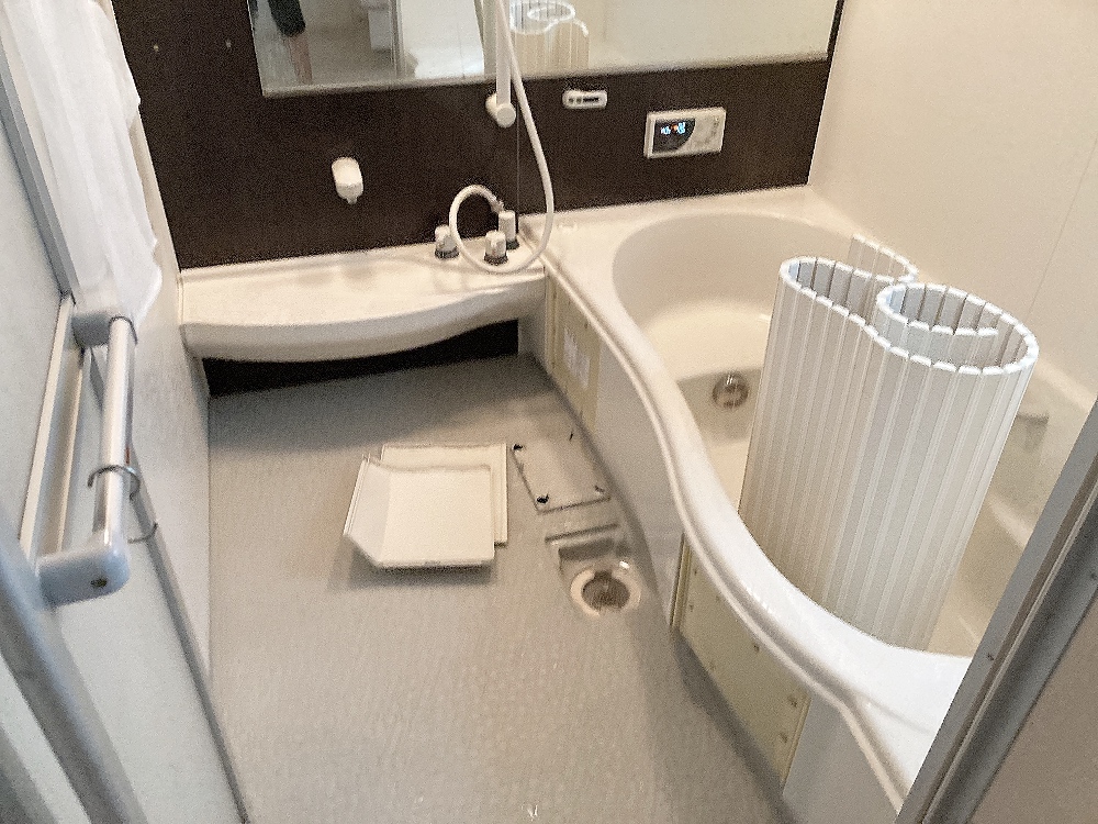 f:id:haru501227:20201207221444j:plain