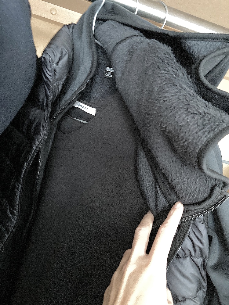 f:id:haru501227:20201211230931j:plain