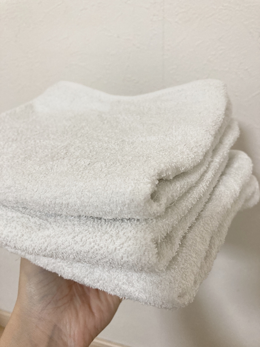 f:id:haru501227:20210307214644j:plain