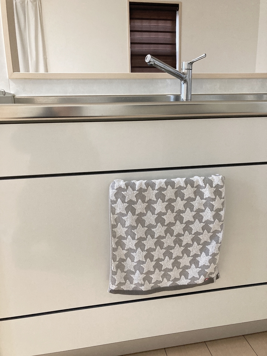 f:id:haru501227:20210307214801j:plain