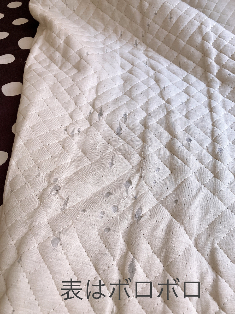 f:id:haru501227:20210327215033j:plain