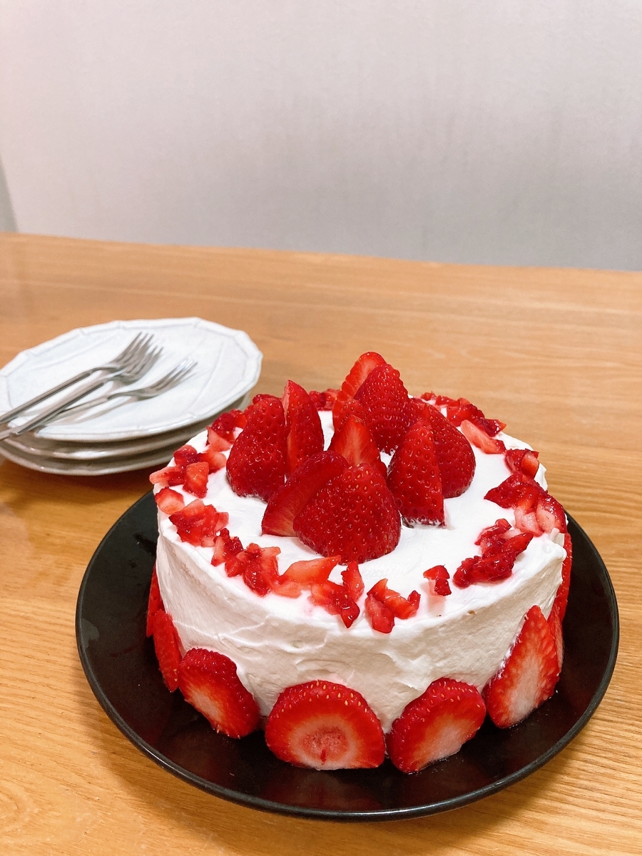 f:id:haru501227:20210402224053j:plain
