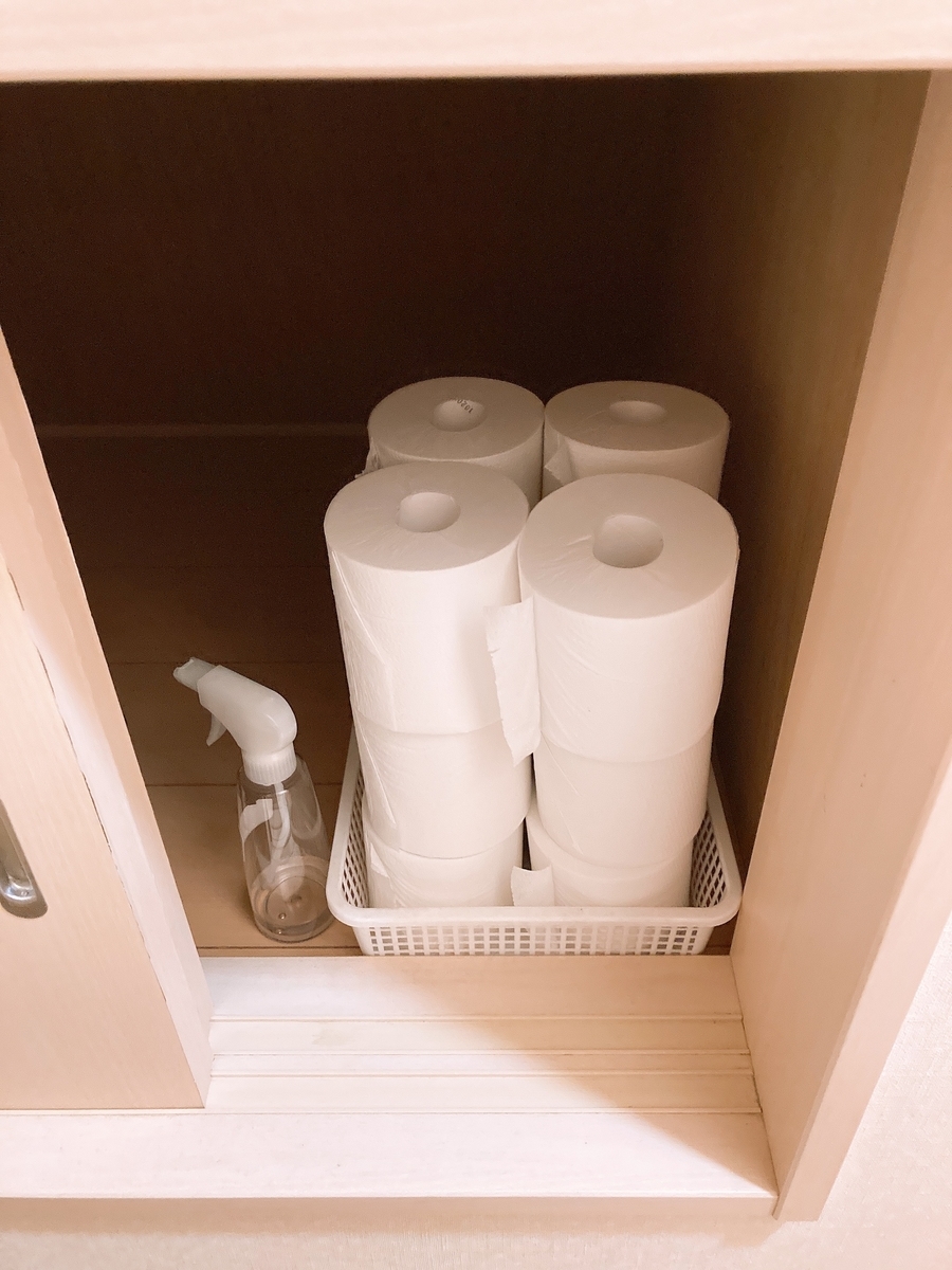 f:id:haru501227:20210406230446j:plain