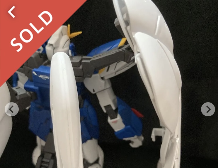 f:id:haru501227:20210426220420j:plain