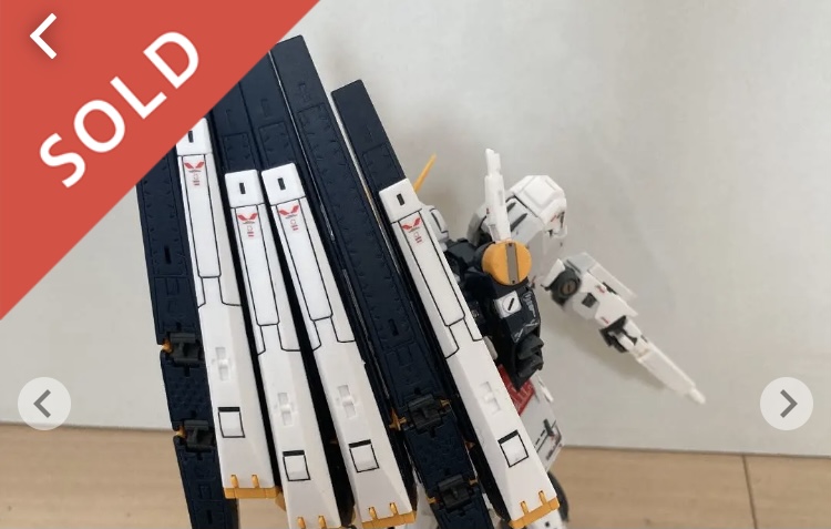 f:id:haru501227:20210426221825j:plain