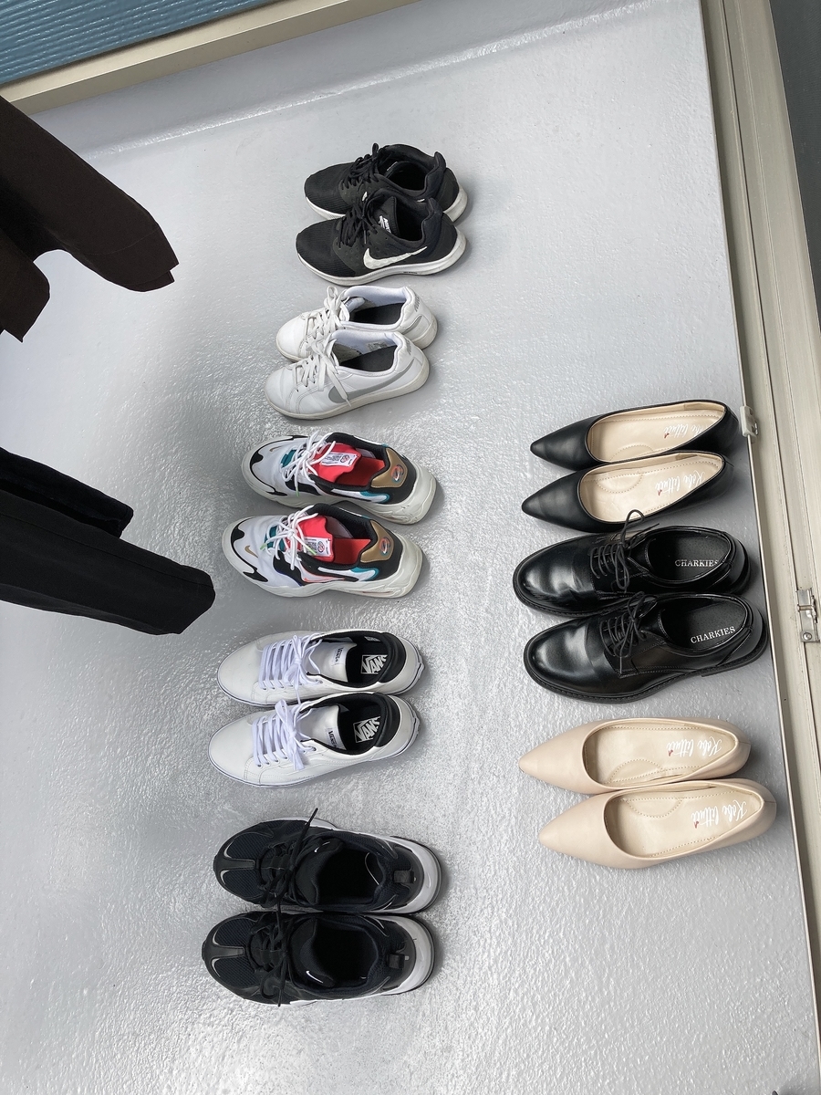 f:id:haru501227:20210615205927j:plain