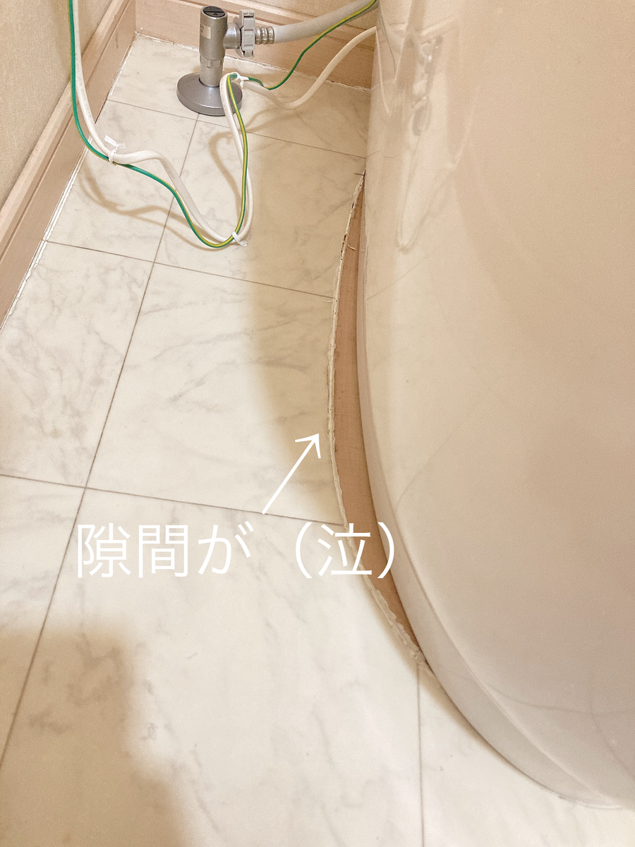 f:id:haru501227:20210712213213j:plain
