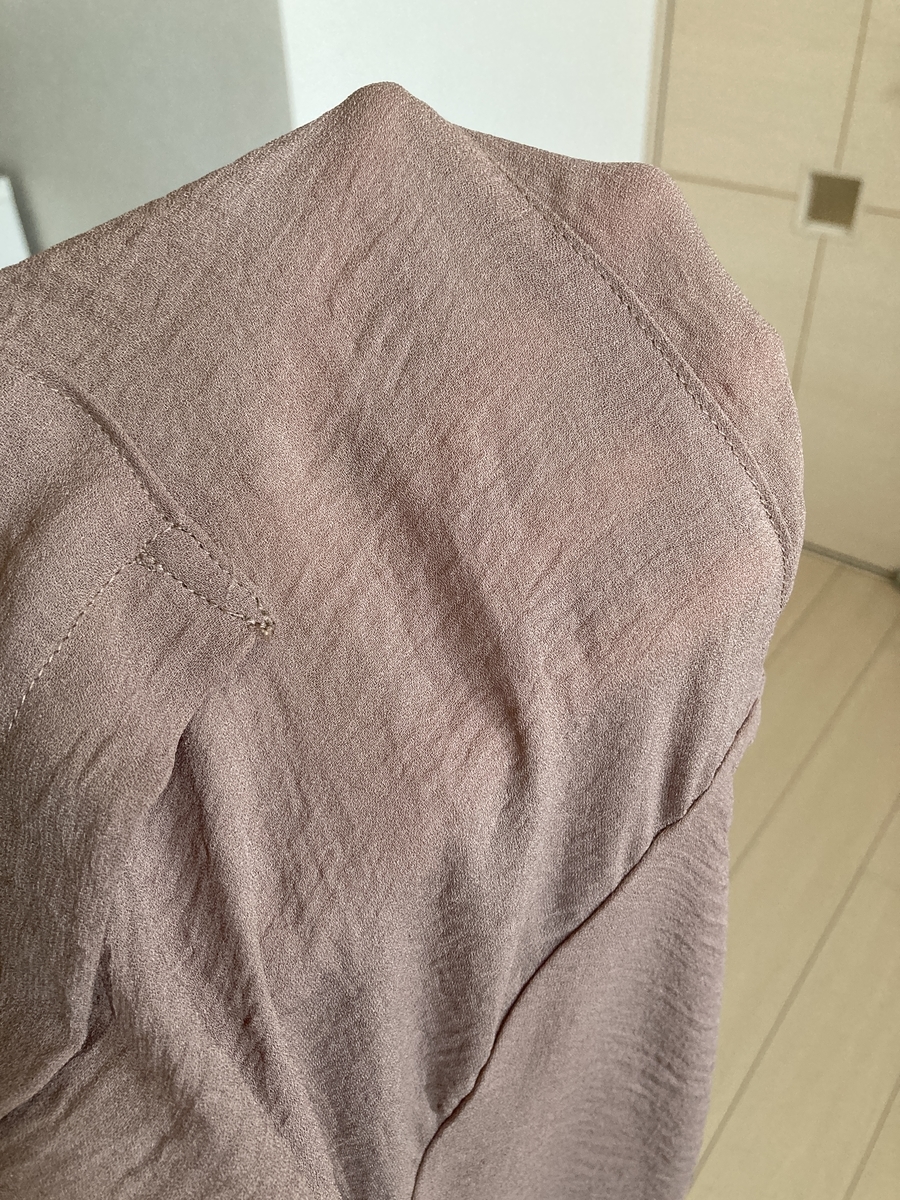 f:id:haru501227:20210720210336j:plain