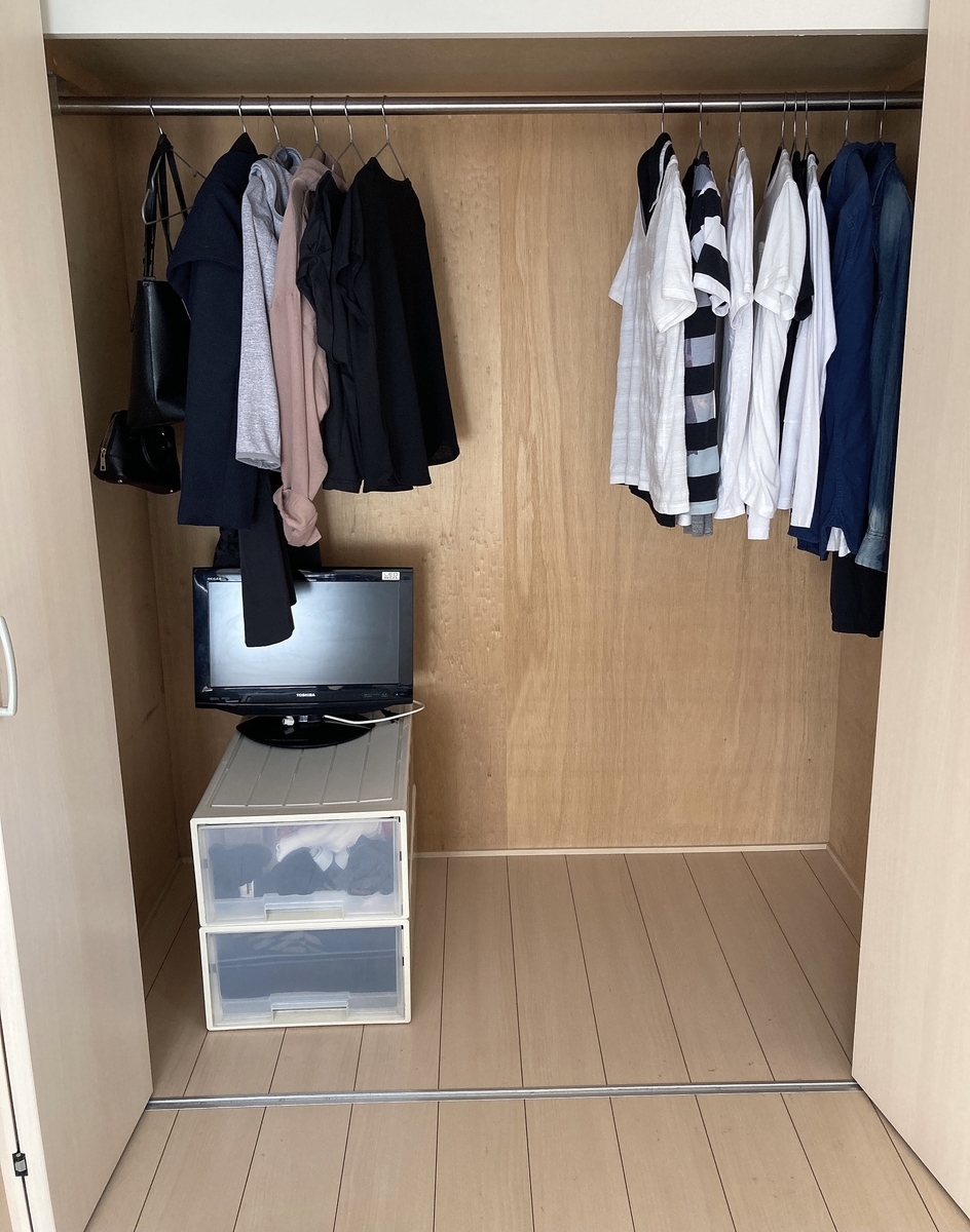 f:id:haru501227:20210827235233j:plain