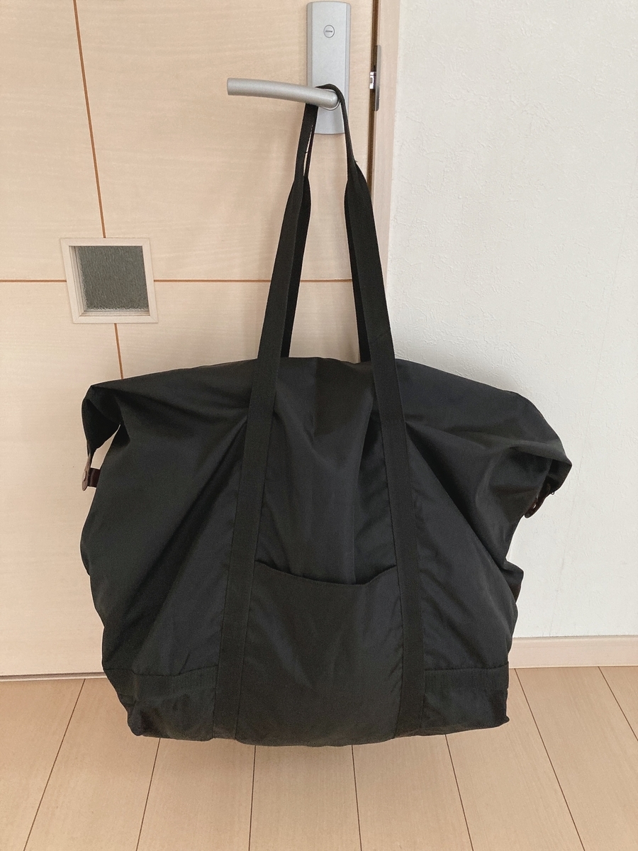 f:id:haru501227:20211118214617j:plain