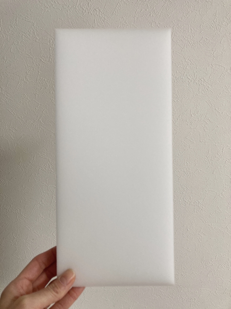 f:id:haru501227:20220131202450j:plain