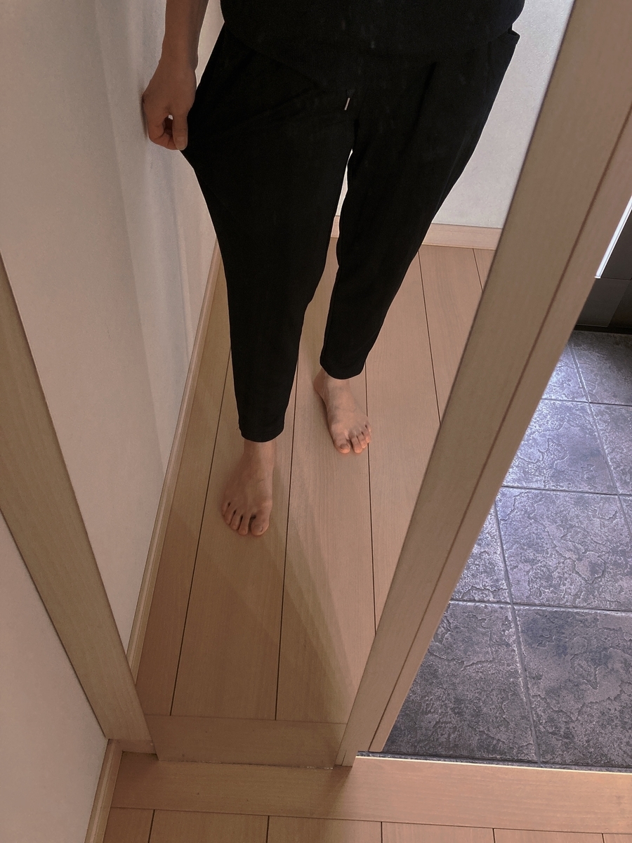 f:id:haru501227:20220413222502j:plain