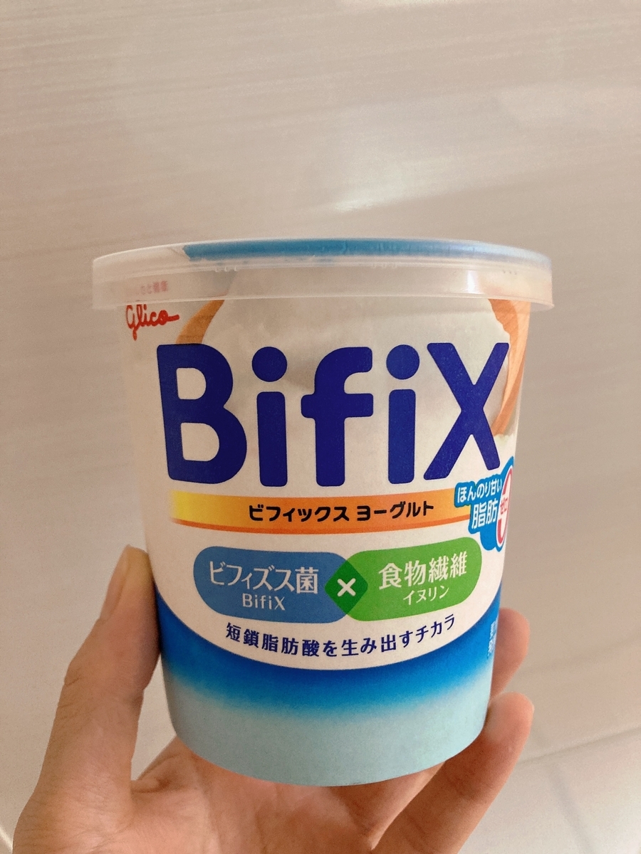 現代人は食べ過ぎ 3食に捉われずプチ断食で目指せ7つの効果 ミニマリストと呼ばれたい