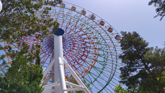 f:id:haru5089:20230930222239j:image f:id:haru5089:20230930222239j:image