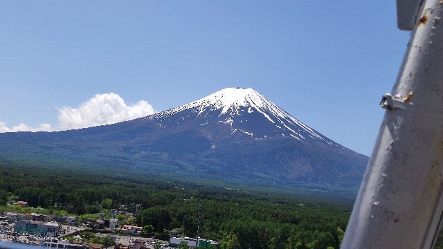f:id:haru5089:20230930222357j:image f:id:haru5089:20230930222357j:image