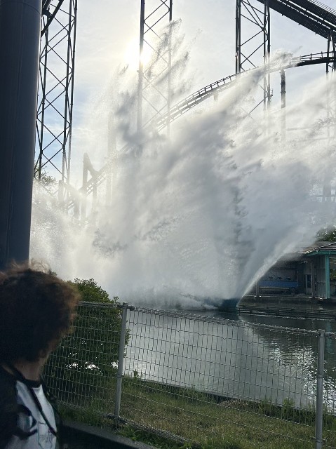 f:id:haru5089:20230930223055j:image f:id:haru5089:20230930223055j:image